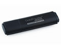 DataTraveler 4000-Managed