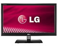 E2770V-BF