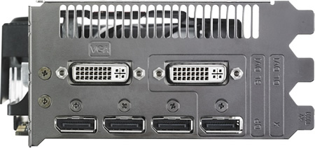 EAH6970 DCII/2DI4S/2GD5
