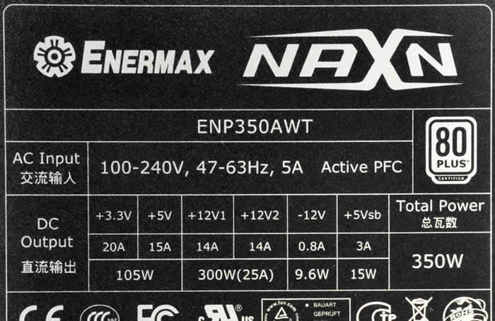 ENP350AWT