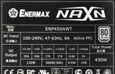 ENP450AWT