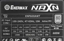 ENP600AWT