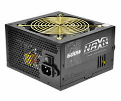 ENP600AWT