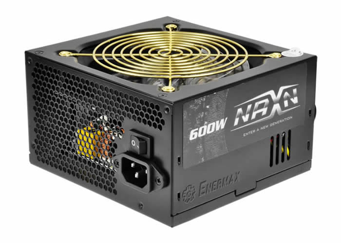 NAXN 80+�V���[�Y
