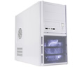 Elite 342 White