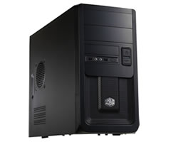 Elite 343