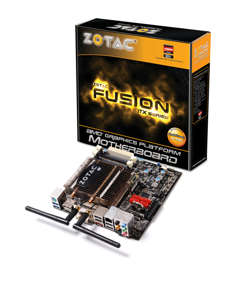 FUSION350-A-E