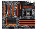 GA-X58A-OC