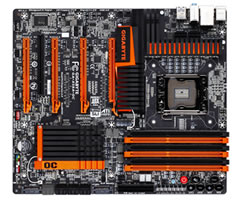 GA-X58A-OC
