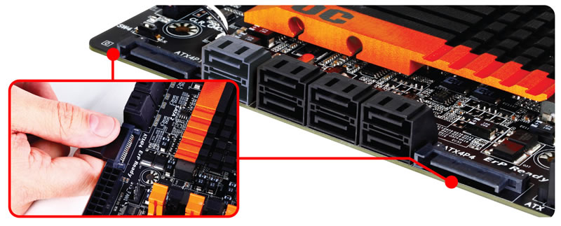 GA-X58A-OC