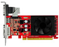 GF-GT520-LE1GH