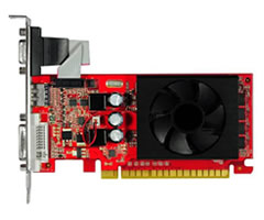 GF-GT520-LE1GH