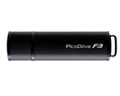 PicoDrive F3