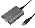 GH-USB-VGAFHD