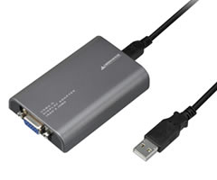 GH-USB-VGAFHD