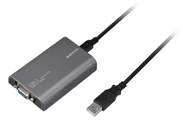 GH-USB-VGAFHD