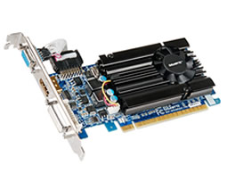 GV-N520OC-1GI