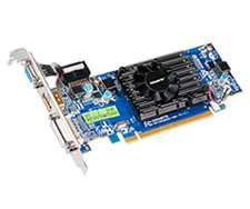 GV-R645OC-1GI