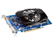 GV-R657OC-1GI