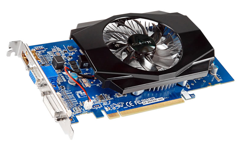 GV-R657OC-1GI