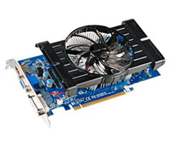 GV-R667OC-1GI