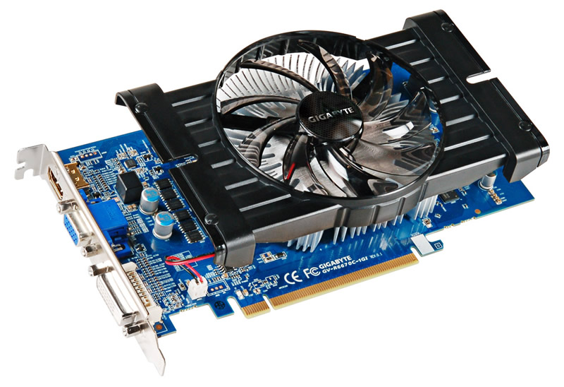 GV-R667OC-1GI