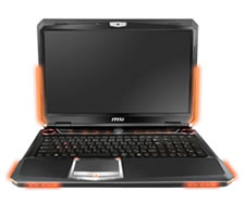 GX680