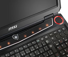 GX680