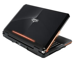 GX680