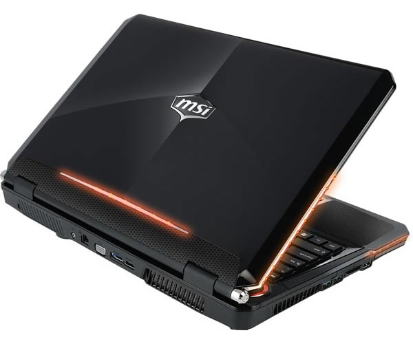 GX680