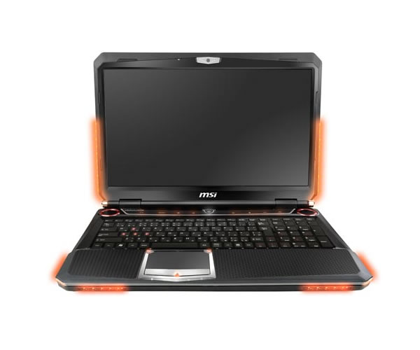 GX680