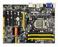 H67A-S-B3