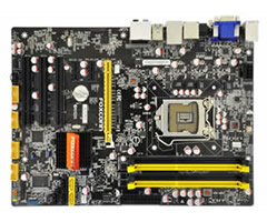 H67A-S-B3