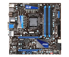 H67MA-ED55