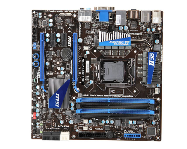 H67MA-ED55