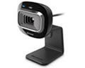 Microsoft LifeCam HD-3000