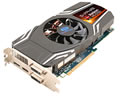 SAPPHIRE HD6790 1GB PCI-E