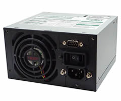 HNSP9-520P-S20-H1V