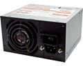 HPCSA-570P-X2S