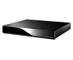 RECBOX