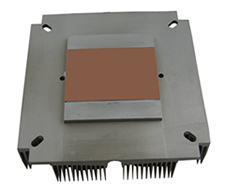 SLIM SILENCE I-PLUS
