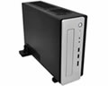 ISK310-Fusion(MSI)