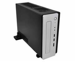 ISK310-Fusion(MSI)