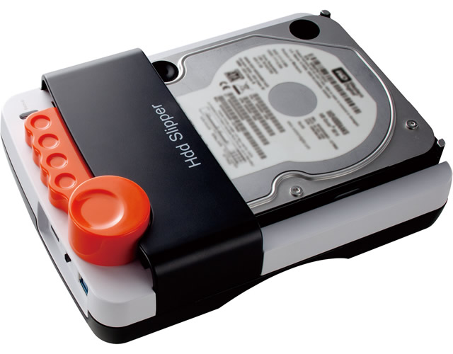 KURO-BAKI/HDD/U3
