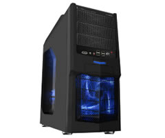 L-1200