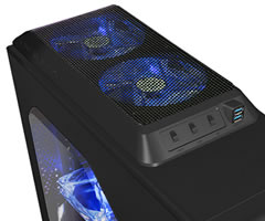 L-1200