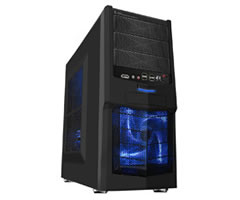 L-900 F8