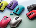 MICRO GRAST SWITCH