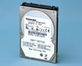 MK6461GSYG