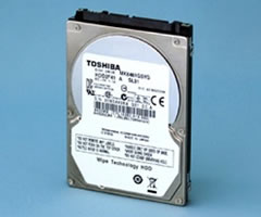 MK6461GSYG